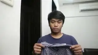 BAJU TERBANG KIDS JAMAN NOW
