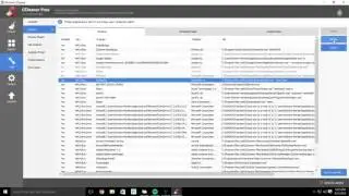 How to use CCleaner and get great results!