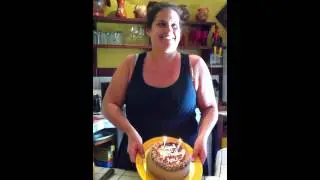 AmyB'Day