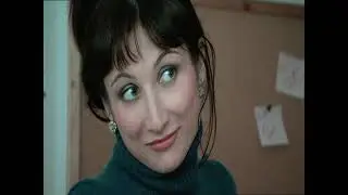 ГОРЫНЫЧ И ВИКТОРИЯ! СЕРИЯ 11! ДЕТЕКТИВ 2005! РУССКИЙ ДЕТЕКТИВ