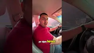 Carro de mulher dura mais?👀