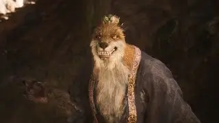 Black Myth Wukong Как увеличить ману, Как увеличить выносливость