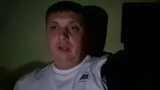 Важно...Поддубный Жив...