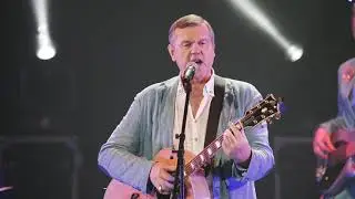 Александр Новиков // Капкан