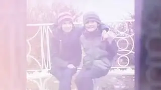 Мои будни😄