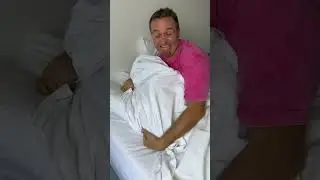 farting prank - see to the end with love 