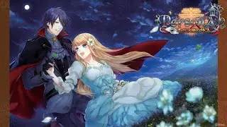 Otome: PersonA ~Opera Za no Kaijin~ OP (R18)