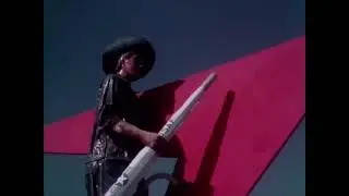 Ab April 1969 mein militärisches Zuhause, und wir haben unseren 