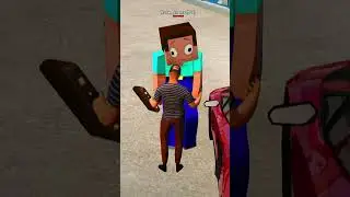 😋 ХИТРЫЙ ЗАПРАВЩИК в ГРАНД МОБАЙЛ | GRAND MOBILE