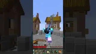 Скай варс или Бед варс? Что же лучше?) 
