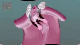 (5TH ANNIVERSARY SPECIAL 1-3) Soup Store Csupo Effects (my version)