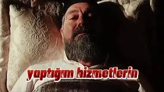 Gök Sultan