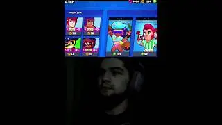 А вы ведь помните..? #bs#brawlstars #реки