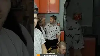 ЗАВАЛИ СВОЁ ХРИПИЗДЛО...