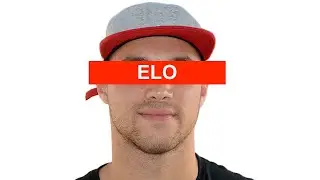 Sewa the Savage: Running BATB Through Elo Rating System