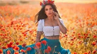 [Uplifting Vocal Trance Mix & Progressive] - September 2020 Selections # 106