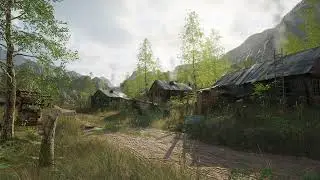 Den1
