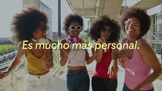 Sé su siguiente... en Pinterest.