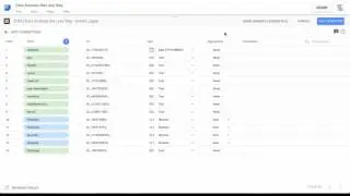 How to connect a data source to Google Data Studio