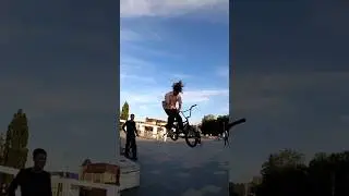 Ванети бар в дроп 🔥