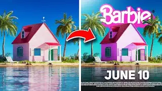 Selections - Photoshop for Beginners | Photoshop 2023