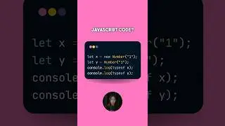 What will be the output of this code?