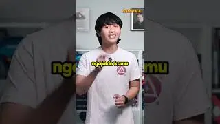Idola KOMINFO nih!!