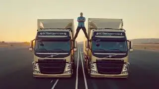 Volvo Trucks' Digital Transformation: A Case Study | Merkle