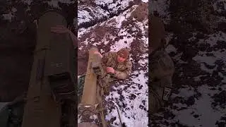 Ждем технику НАТО ✌️😁