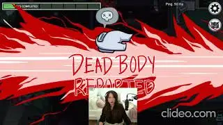 among us gameplay compilation