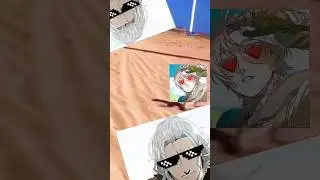 Орстэд лучшая Вайфу!