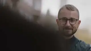Introduciendo la nueva cámara de Hasselblad X2D 100C