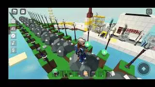 My FANS island.... Shout Out To Rylan Gaming
