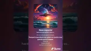 Nave espacial