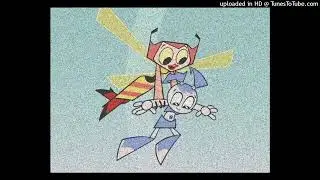 [FREE] sgpwes x Kankan x SSGKobe Type Beat - "Arc" (Prod. Batz & Lassi K)