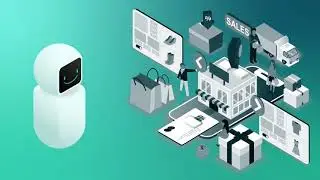 МаркетБот # 4   Подарочный Сертификат и Приглашение