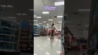 Harpy Hare #heelys #trending #dance #fypシ゚ #target #skate #shorts #smooth