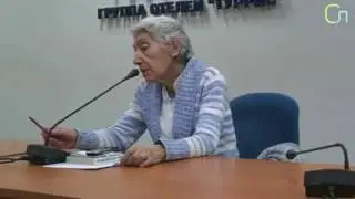 Марва Оганян  БЕРЕМЕННОСТЬ   Очищение и Питание ДО, ВО ВРЕМЯ и ПОСЛЕ