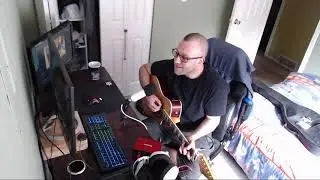 Grace Vanderwaal Cover Song - I Dont Know My Name - Cylance Unplugged