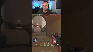 Always call your shot