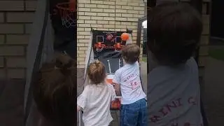 Да будет битва! #многодетнаясемья