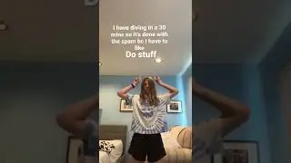 No more spam || AVA || #fyp #roadto2k #shorts #trending