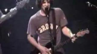 Ween - Sorry Charlie