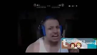 Memes you can watch at 2 am