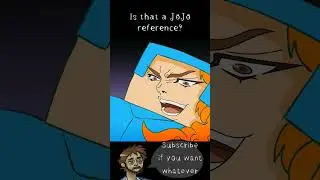 is that a 