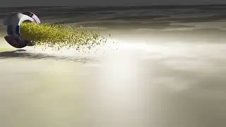 0001 0300