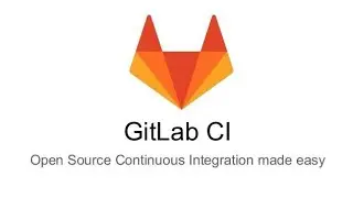 Deployment Automation with GITLab & Docker