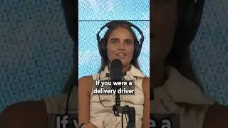 They must all do it