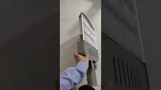 16 августа 2023 г.