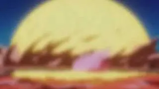 (Extended) The Rising Sayains! [Mini AMV]